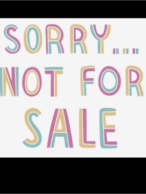 Realtree “First Hunting” Camo Onesie